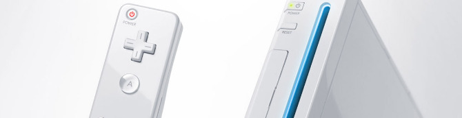 Why Nintendo Should Have Supported the Wii for Longer
