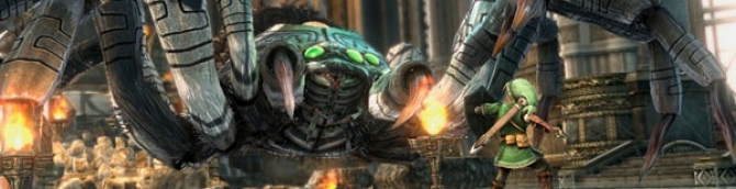 Why we Need a New Console Generation
