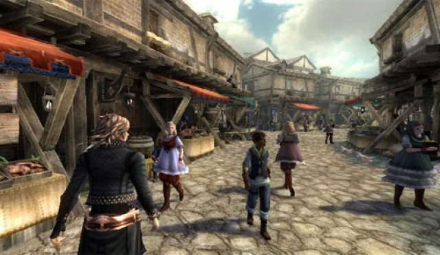 Wii DS 2012 02