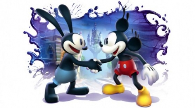 Wii DS 2012 06