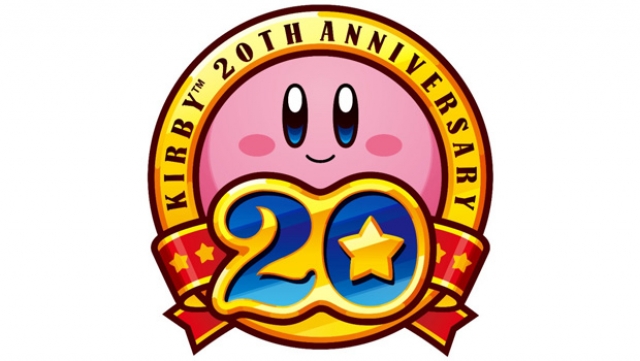 Wii DS 2012 07