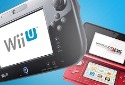 Wii U and 3DS eShop Sales to End Today - Vimarsana News