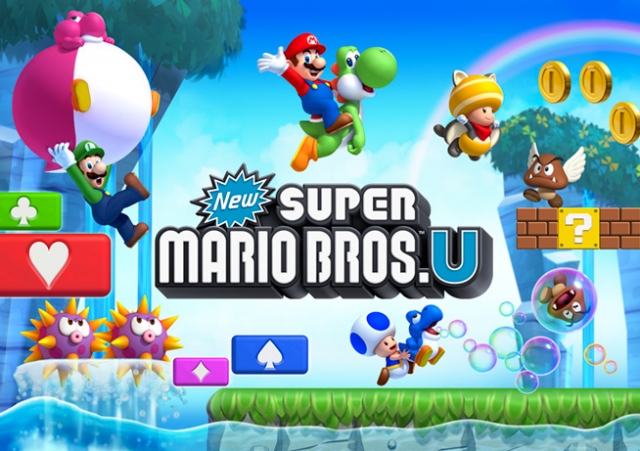 Wii U GOTY 2012 03