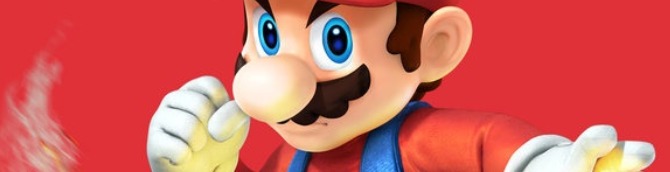 Wii U Sales Top 10 Million Units Worldwide