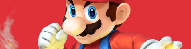 Wii U Sales Top 4 Million Units in the US