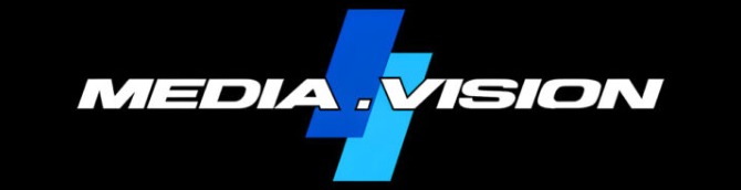 Wild Arms Dev Media.Vision Has 5 Titles in Development