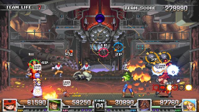 PS4 Review: UNO - Video Games Reloaded : Video Games Reloaded