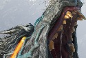 Wild Hearts Arrives February 17, 2023 for PS5, Xbox Series X - Vimarsana News