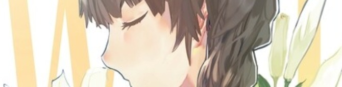 WILL: A Wonderful World for Switch Gets Limited Run Physical Edition Launches Tomorrow