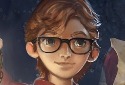 Willy Morgan and the Curse of Bone Town Arrives June 8 for Switch - Vimarsana News