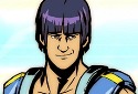 Windjammers 2 Arrives January 20, 2022 for Switch, PS4, Xbox One, PC, Stadia, and Game Pass - Vimarsana News