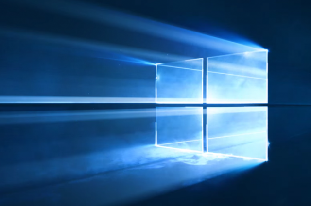 Microsoft Reduces Windows Store Cut From 30 Percent to Just 12 Percent
