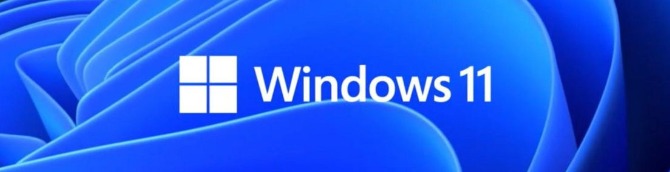 Windows 11 to Utilize Features from Xbox Series X|S
