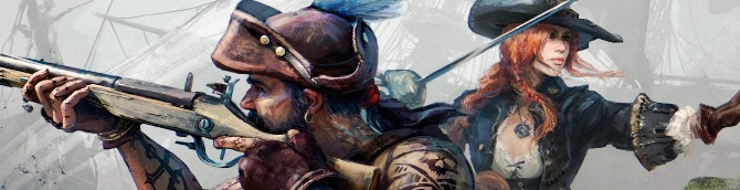 Windrose Sales Top 1 Million Units in 6 Days