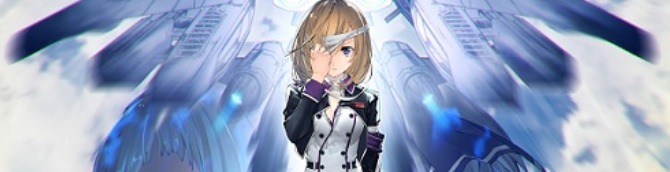 Wing of Darkness Goes Gold Ahead of June 3 Release