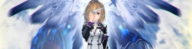 Wing of Darkness PAX East 2019 Gameplay Video Released