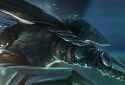 Winter Ember Launches April 19 for Consoles and PC - Vimarsana News