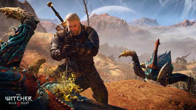 TW3 Screenshot