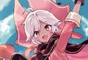 WitchSpring R Headed to PS5 and Xbox One - Vimarsana News