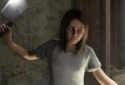 Withering Rooms Releases April 2 for PS5, Xbox Series X - Vimarsana News