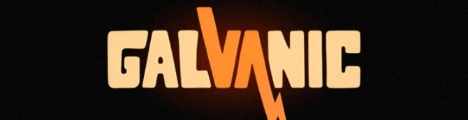 Wizard with a Gun Developer Galvanic Games Shuts Down