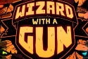 Wizard with a Gun Launches October 17 for PS5, Xbox Series X - Vimarsana News