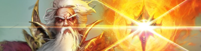 Wizardry: Proving Grounds of the Mad Overlord Remake Releases May 23 for All Major Platforms