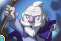 Wizorb Headed to Switch on October 6 - Vimarsana News