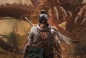 Wo Long: Fallen Dynasty Complete Edition Launches February 26 - Vimarsana News