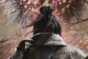 Wo Long: Fallen Dynasty Tops 75,000 Concurrent Players on Steam on Launch Day - Vimarsana News