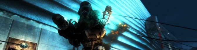 Wolfenstein