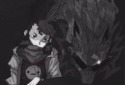 Wolfstride Headed to Switch on May 10 - Vimarsana News