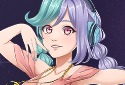 Women-Led Games Showcase 2024 Featured Over 20 Games - Vimarsana News