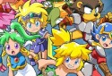 Wonder Boy Anniversary Collection Launches January 26, 2023 for PS5, PS4, and Switch - Vimarsana News