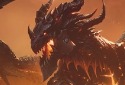 World of Warcraft: Cataclysm Classic Releases on May 20 - Vimarsana News