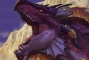 World of Warcraft: Dragonflight Expansion Announced - Vimarsana News