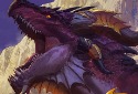 World of Warcraft: Dragonflight Expansion Gets Launch Trailer Ahead of Release Later This Month - Vimarsana News