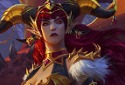 World of Warcraft: Dragonflight Expansion Launches November 28 - Vimarsana News