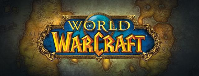Rumor: World of Warcraft Next Expansion is Titled Dragonflight