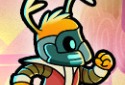 World Splitter is a Puzzle Platformer, Launches for Switch, PS4, Xbox One, and PC - Vimarsana News