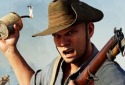 World War I FPS Gallipoli Launches May 21 for PS5, Xbox Series, and PC