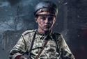 World War II RTS 63 Days Announced for PS5, Xbox Series X|S, PS4, Xbox One, and PC - Vimarsana News