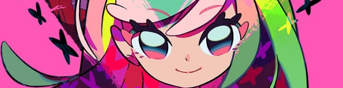 World's End Club is Now Available for Xbox Series and Xbox One