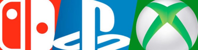 Worldwide Hardware Estimates for the Week Ending August 10