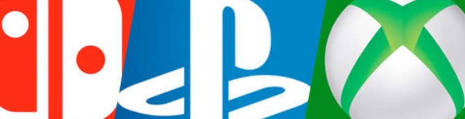 Worldwide Hardware Estimates for the Week Ending August 24