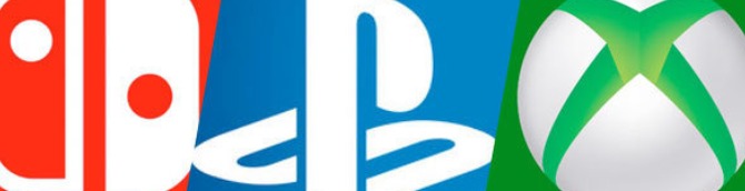 Worldwide Hardware Estimates for the Week Ending August 3