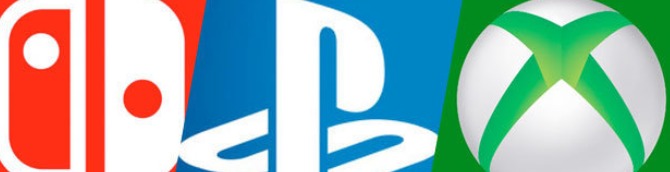 Worldwide Hardware Estimates for the Week Ending December 21