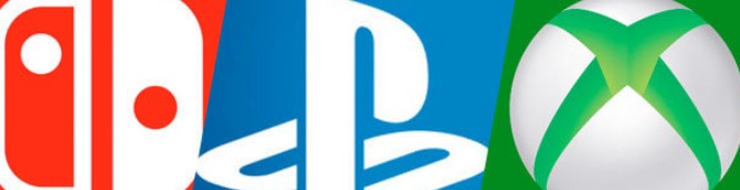 Worldwide Hardware Estimates for the Week Ending September 14