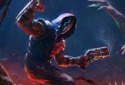 Wrath: Aeon of Ruin Arrives April 25 for All Major Consoles - Vimarsana News