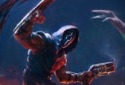 Wrath: Aeon of Ruin Arrives February 27, 2024 for PC, Later for Consoles - Vimarsana News